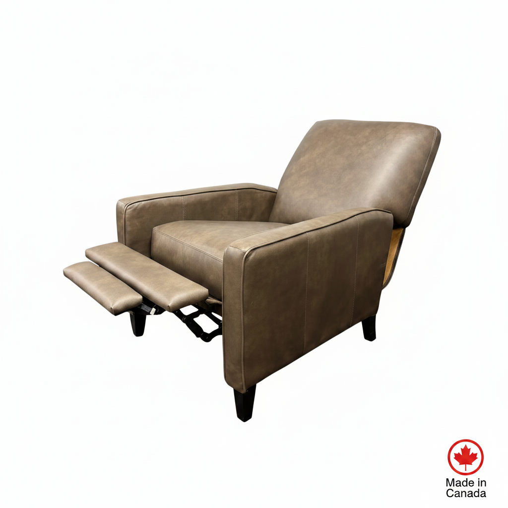 7312 Recliner