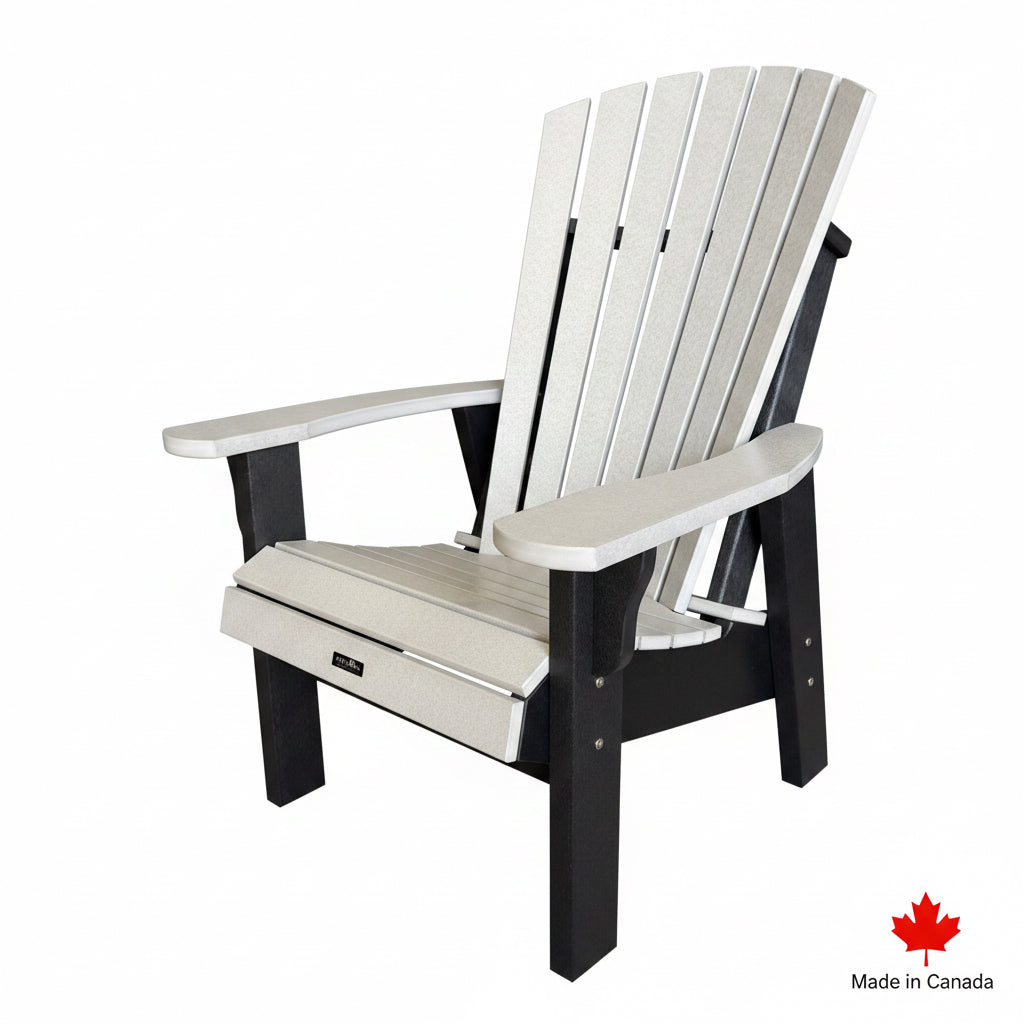 APC - Adirondack Patio Chair Classic