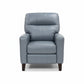 Wynne Reclining Chair