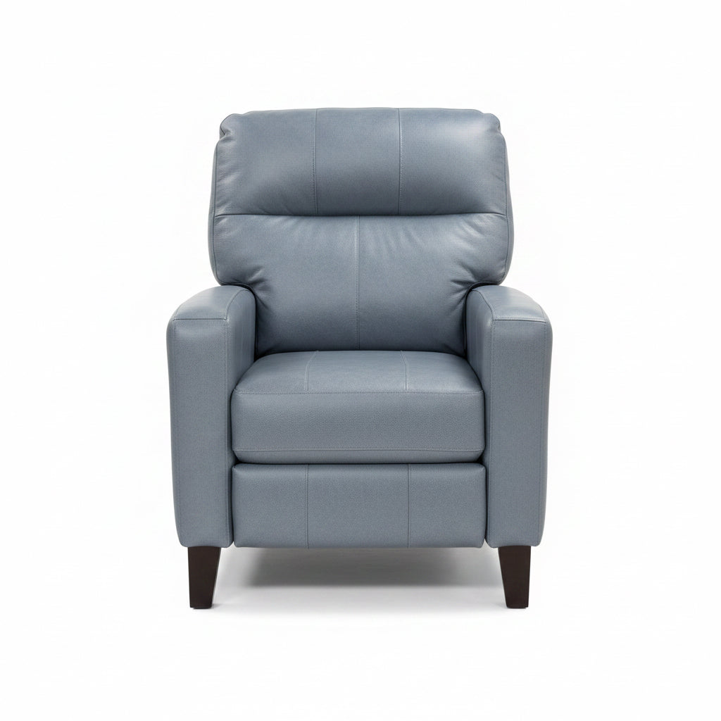 Wynne Reclining Chair