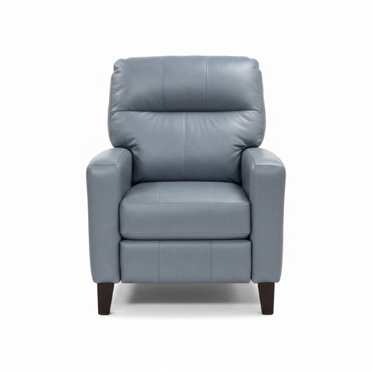 Wynne Reclining Chair