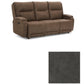 Maverly Power Reclining Sofa