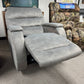 Mastodon Recliner - Beast