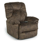 Romulus Lift Reclining Chair