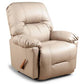 Wynette Reclining Chair