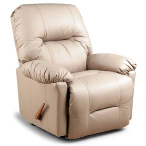 Wynette Reclining Chair