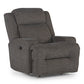 O'Neil Reclining Chair