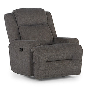 O'Neil Reclining Chair