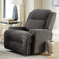 O'Neil Reclining Chair