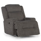 O'Neil Reclining Chair
