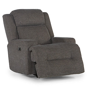 O'Neil Reclining Chair