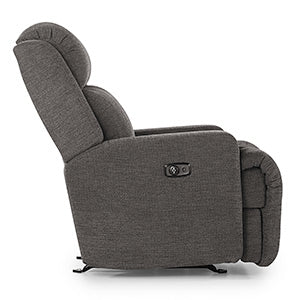 O'Neil Reclining Chair