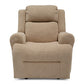 Brielle Reclining Chair