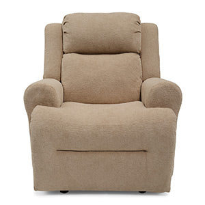 Brielle Reclining Chair