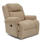 Brielle Reclining Chair
