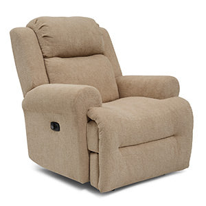 Brielle Reclining Chair