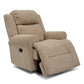 Brielle Reclining Chair