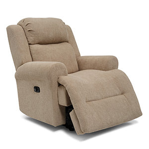 Brielle Reclining Chair