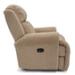Brielle Reclining Chair