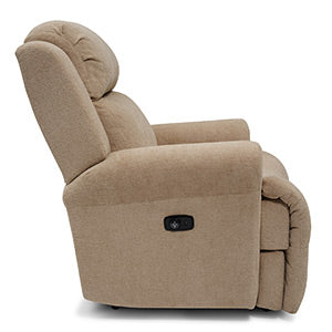 Brielle Reclining Chair