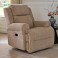Brielle Reclining Chair