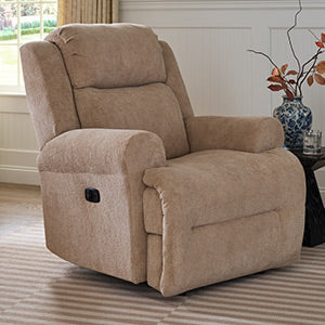 Brielle Reclining Chair