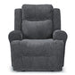 Brielle Reclining Chair