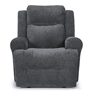 Brielle Reclining Chair