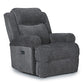 Brielle Reclining Chair