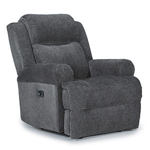 Brielle Reclining Chair