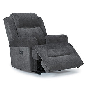 Brielle Reclining Chair