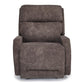 Livvy Recliner Chair
