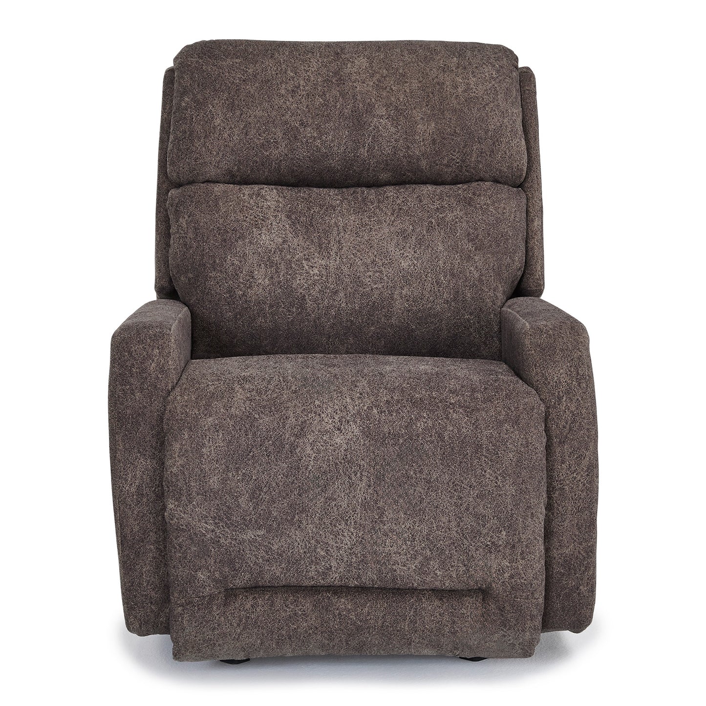 Livvy Recliner Chair