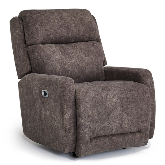 Livvy Recliner Chair