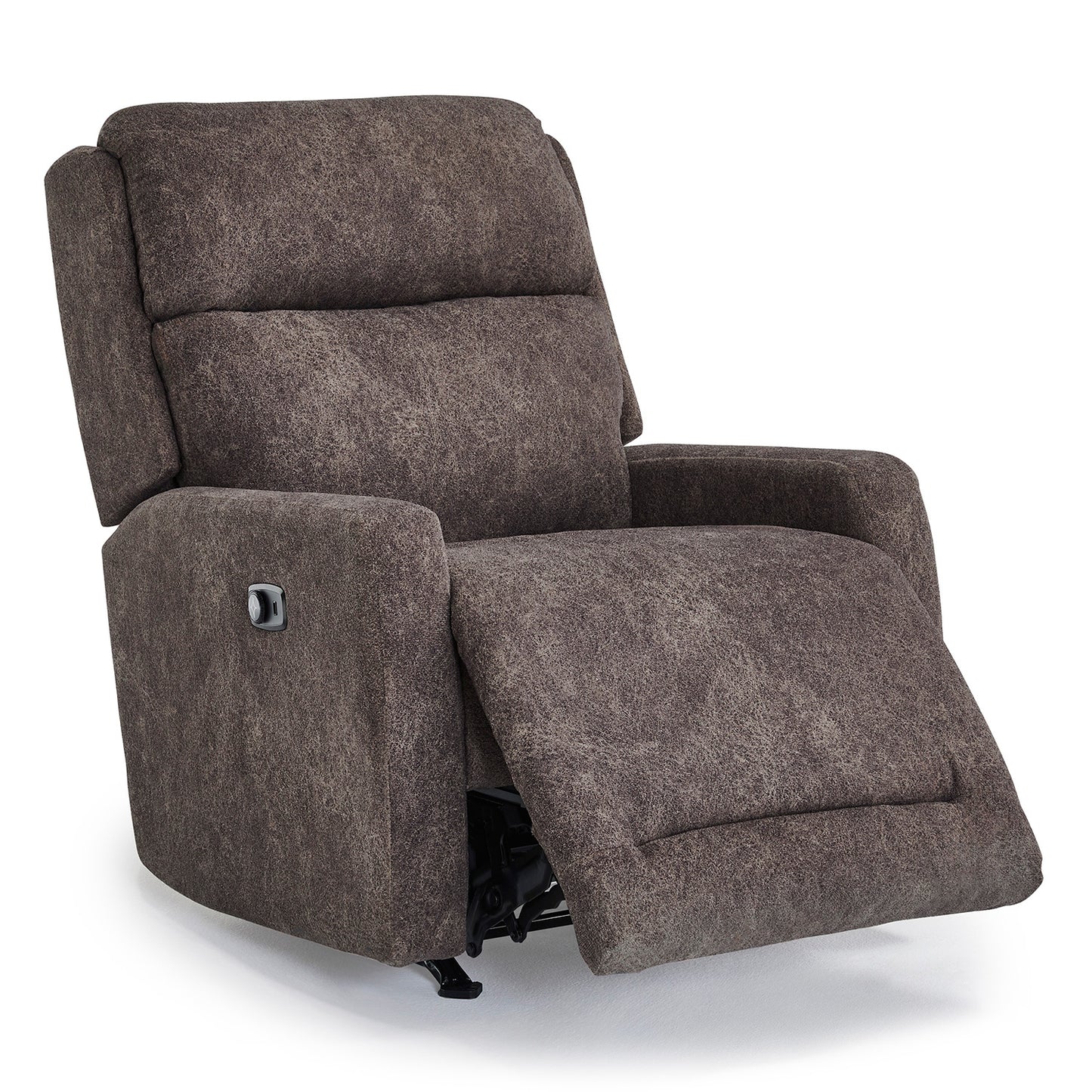 Livvy Recliner Chair