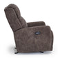 Livvy Recliner Chair