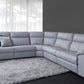 4084 Reese Sectional