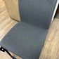 Adam Stool - BS 058