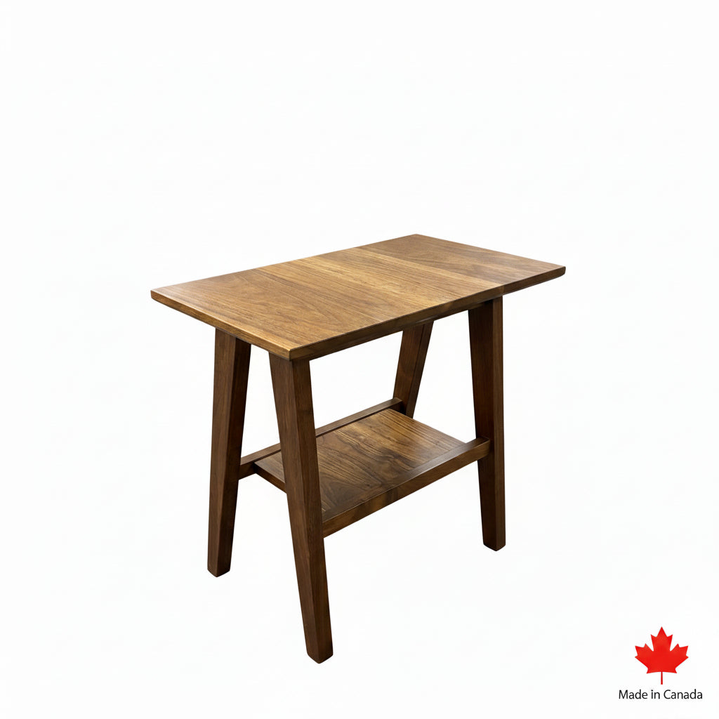 Tribeca Cocktail Table Collection