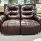 L730CQ4 - Unity Loveseat
