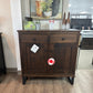 Cumberland Sideboard - Canadian Mennonite Made