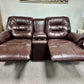 L730CQ4 - Unity Loveseat