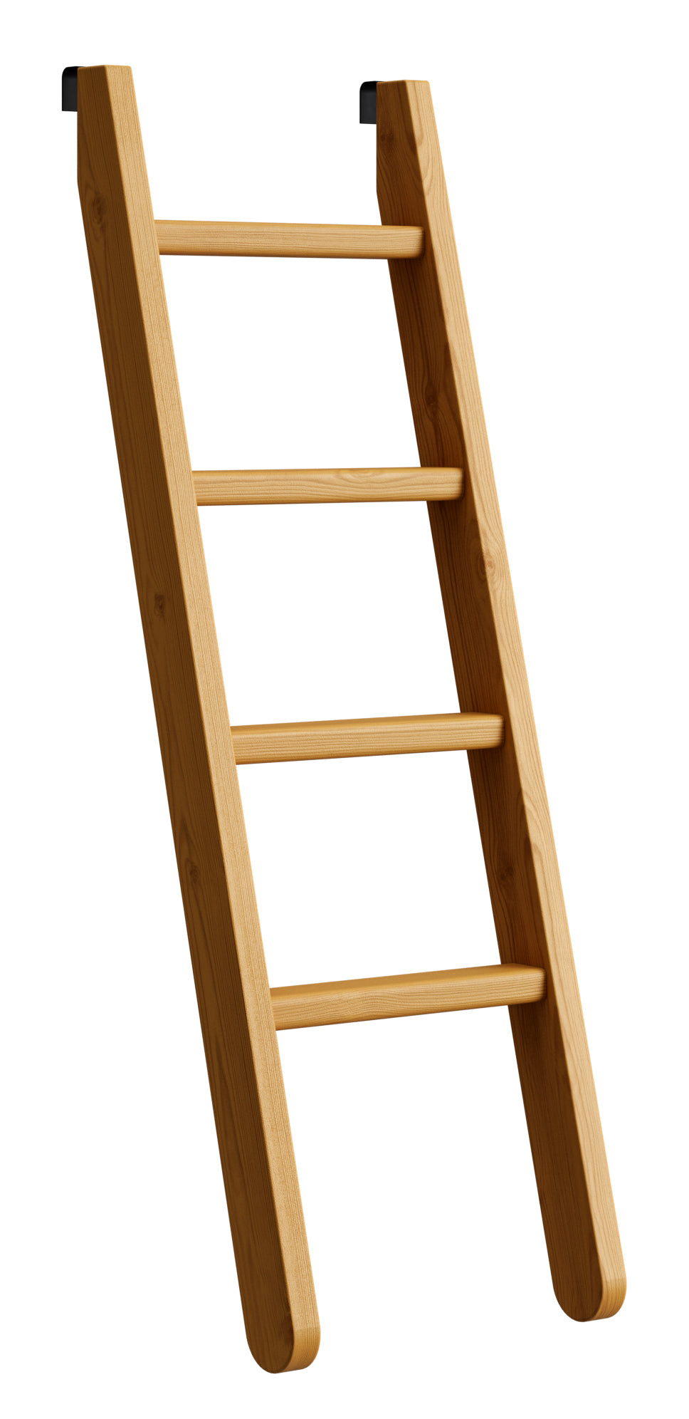 Bunk Bed Ladder- S4700