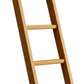 Ladder, For Combination Beds