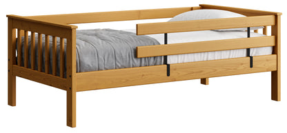 Mission Upper Bunk Bed