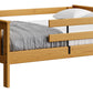 Mission Upper Bunk Bed