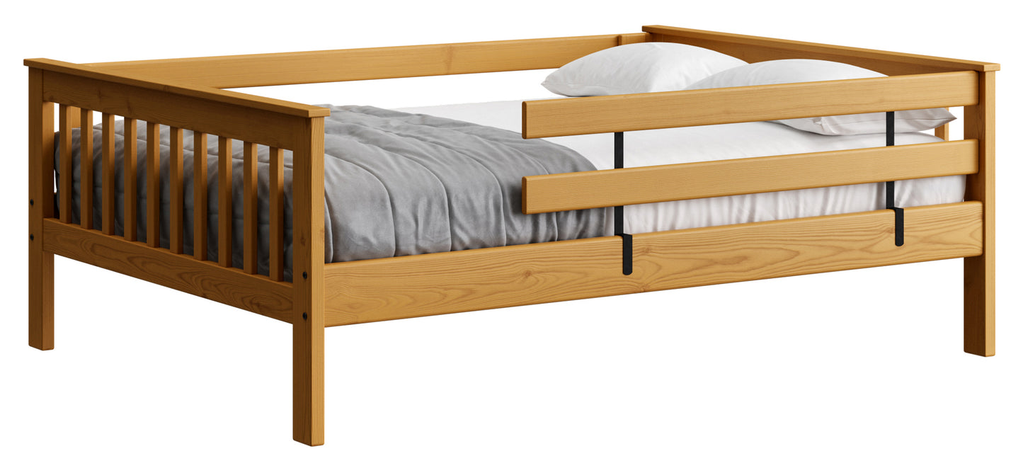 Mission Upper Bunk Bed