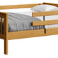 Mission Upper Bunk Bed