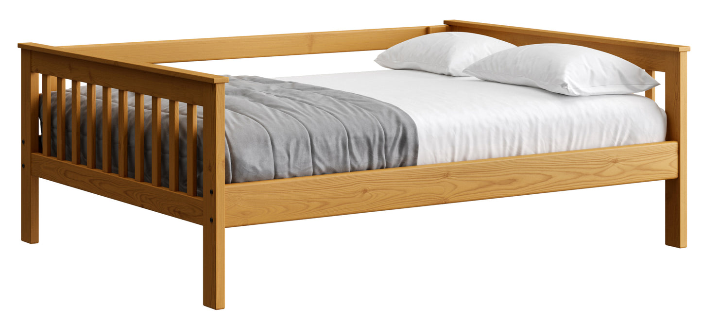 Mission Day Bed 29"Headboard