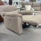 6098 Cora Chair